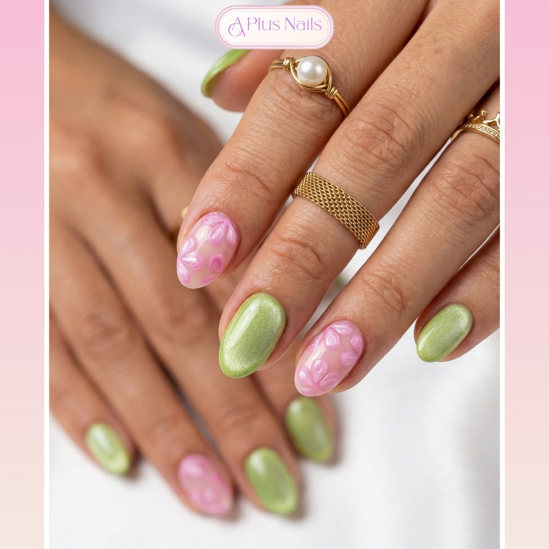 A-Plus-Nails (8)